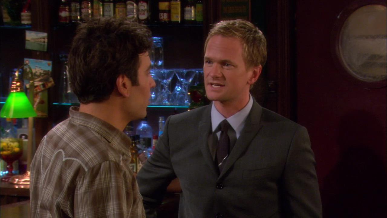 HIMYM301-00222.jpg