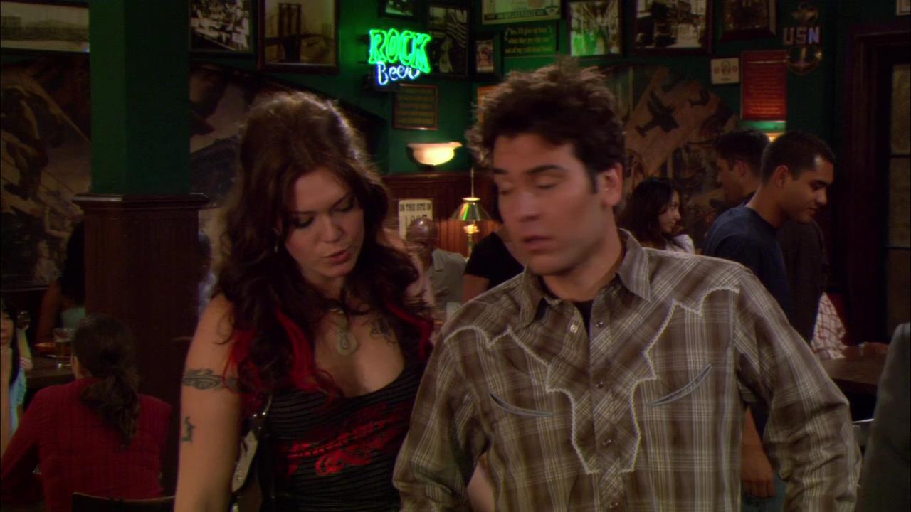 HIMYM301-00223.jpg