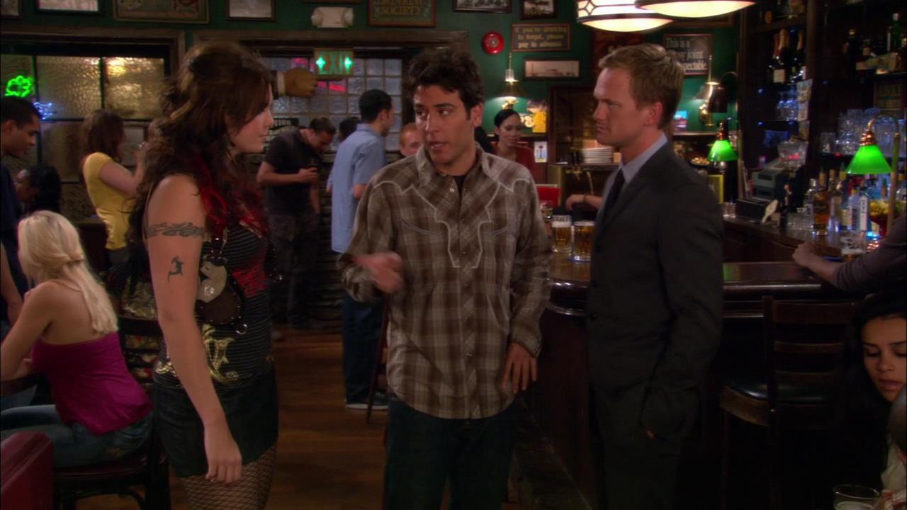 HIMYM301-00224.jpg