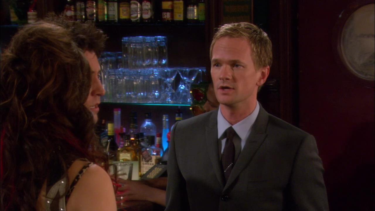 HIMYM301-00227.jpg