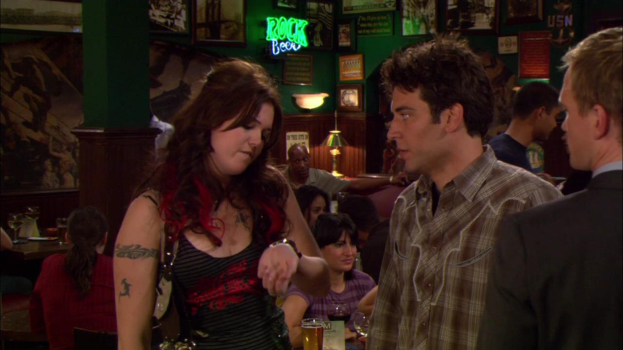 HIMYM301-00229.jpg