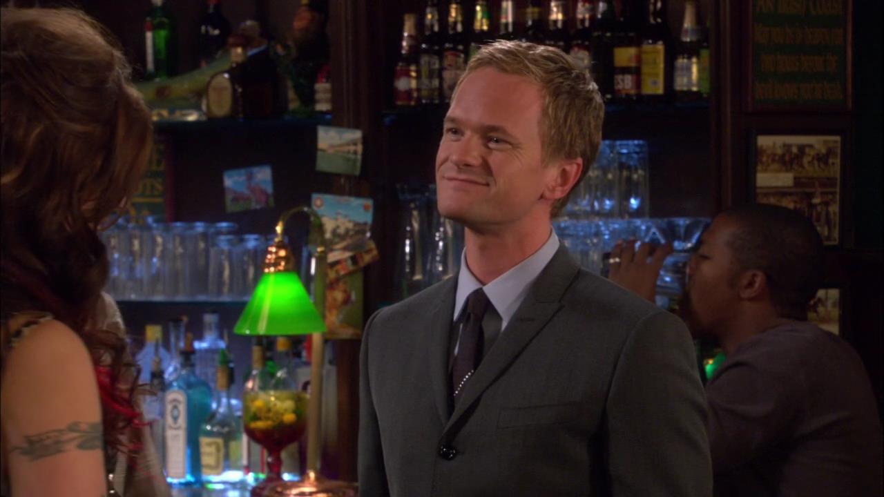 HIMYM301-00232.jpg