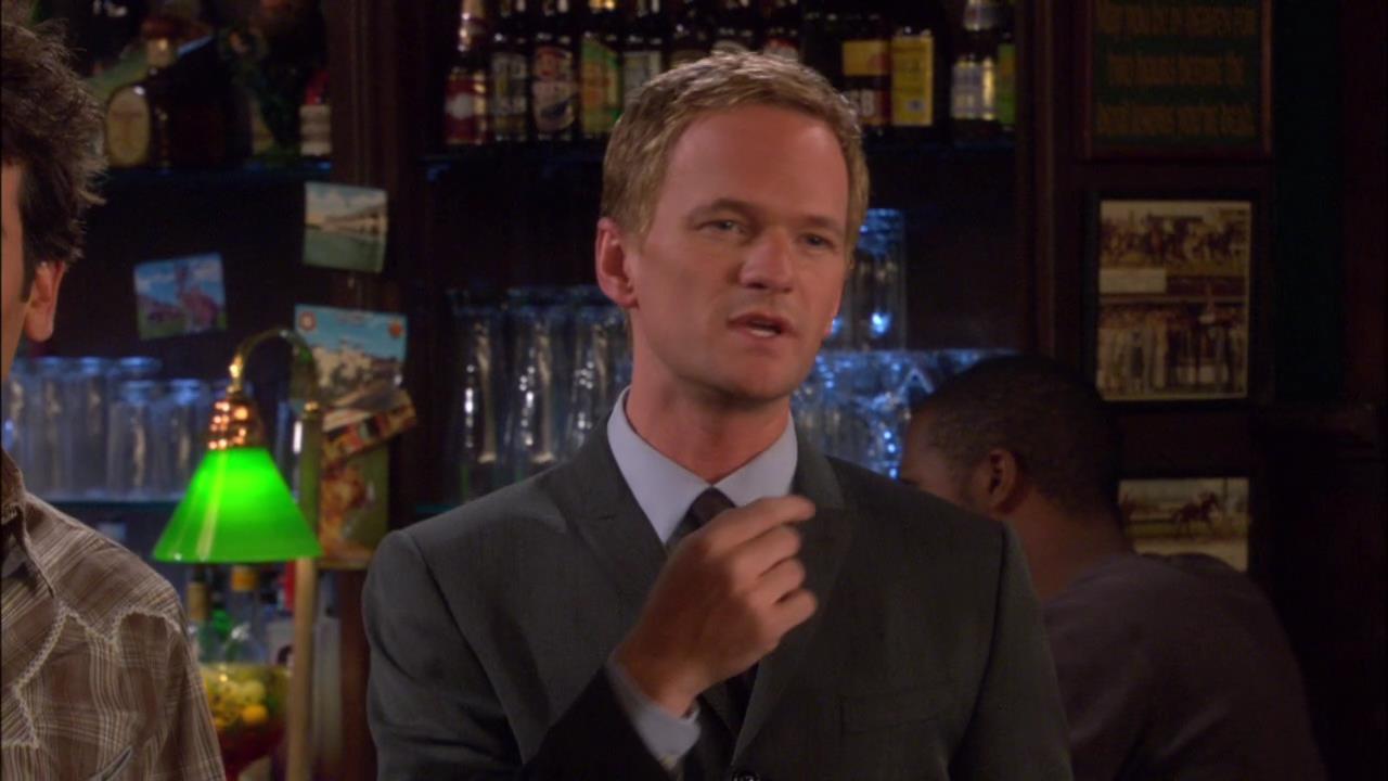 HIMYM301-00234.jpg