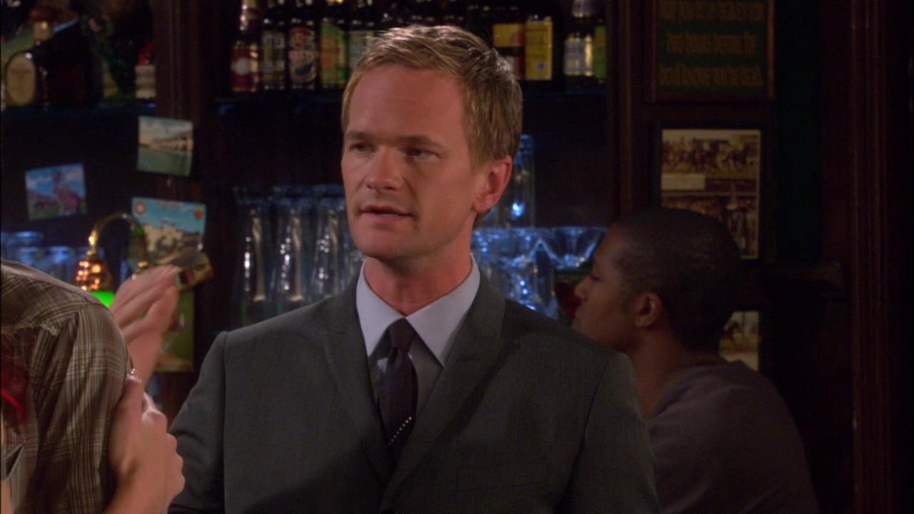 HIMYM301-00236.jpg