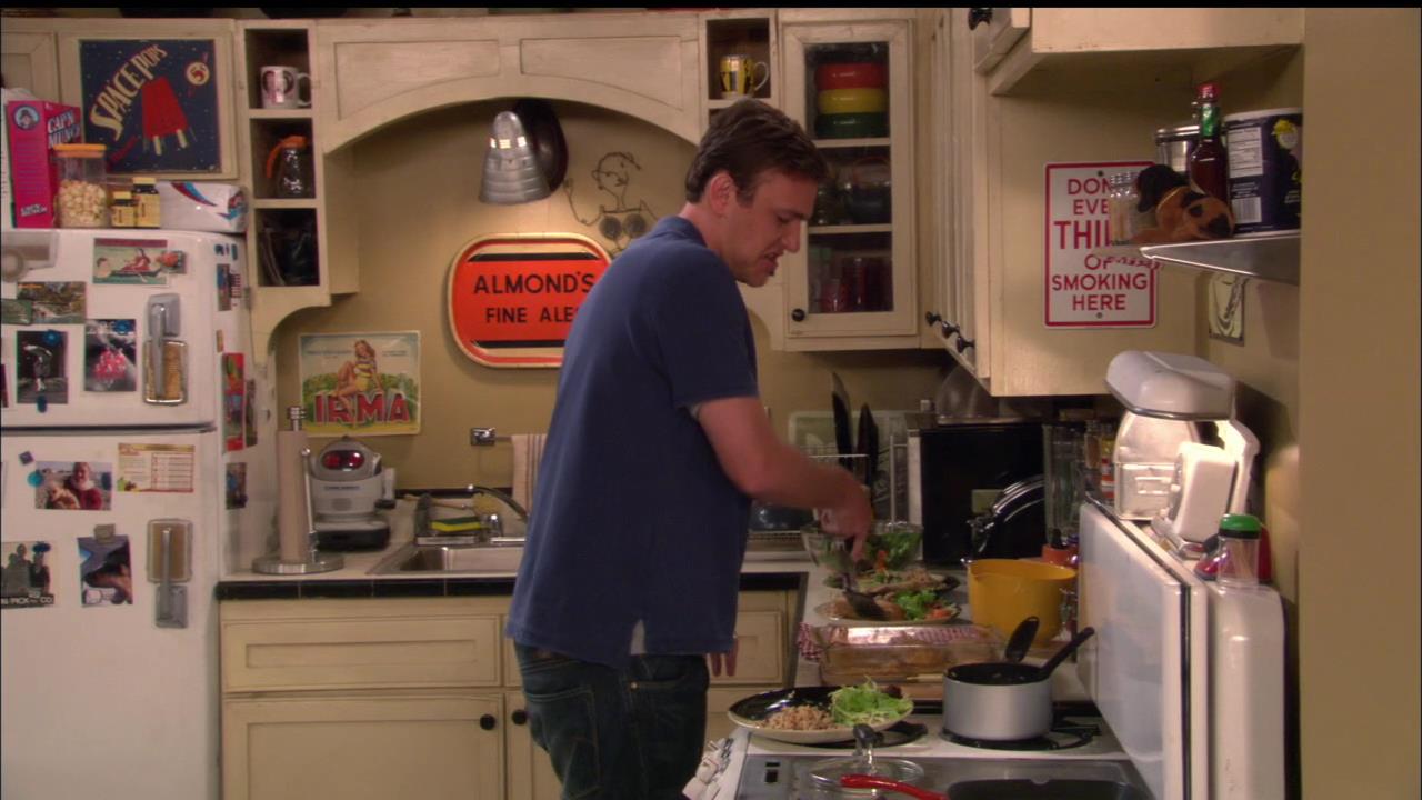 HIMYM301-00237.jpg