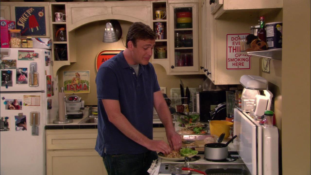 HIMYM301-00242.jpg