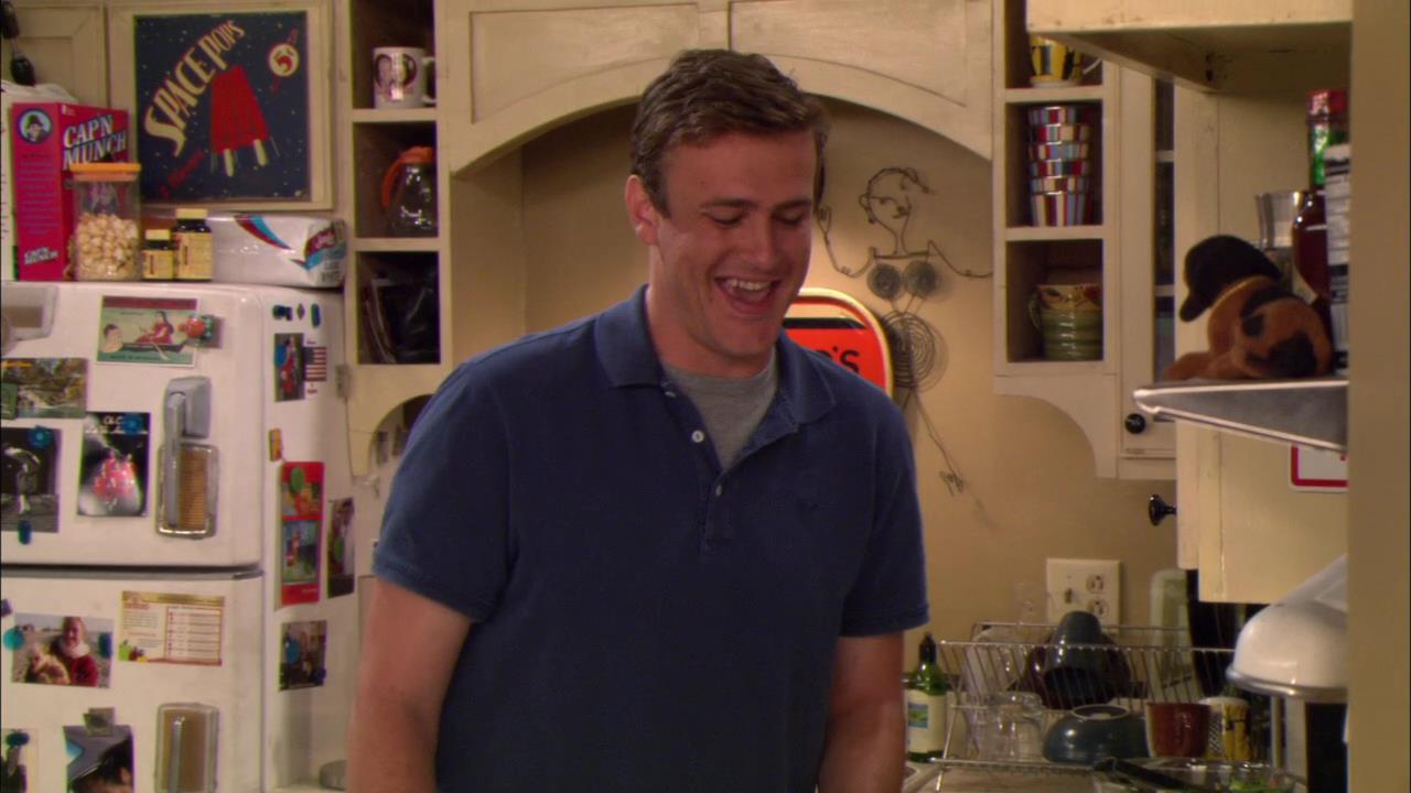 HIMYM301-00244.jpg