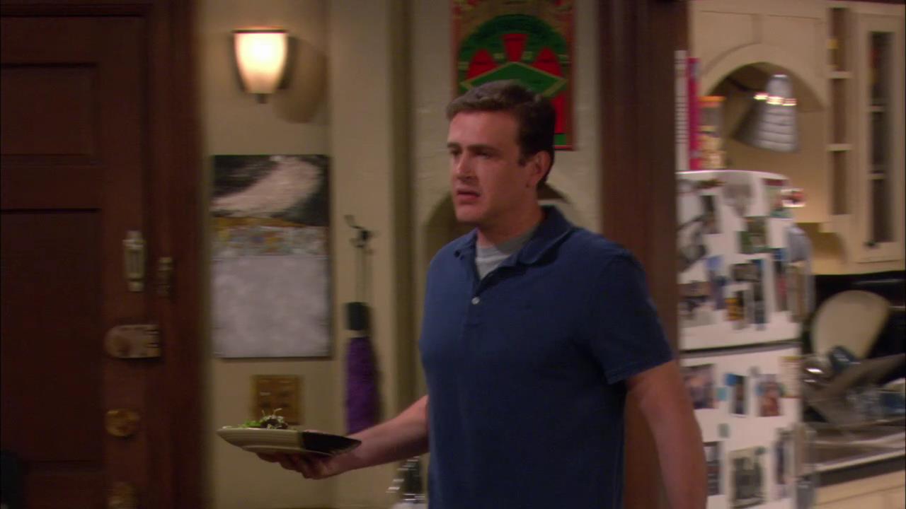 HIMYM301-00246.jpg