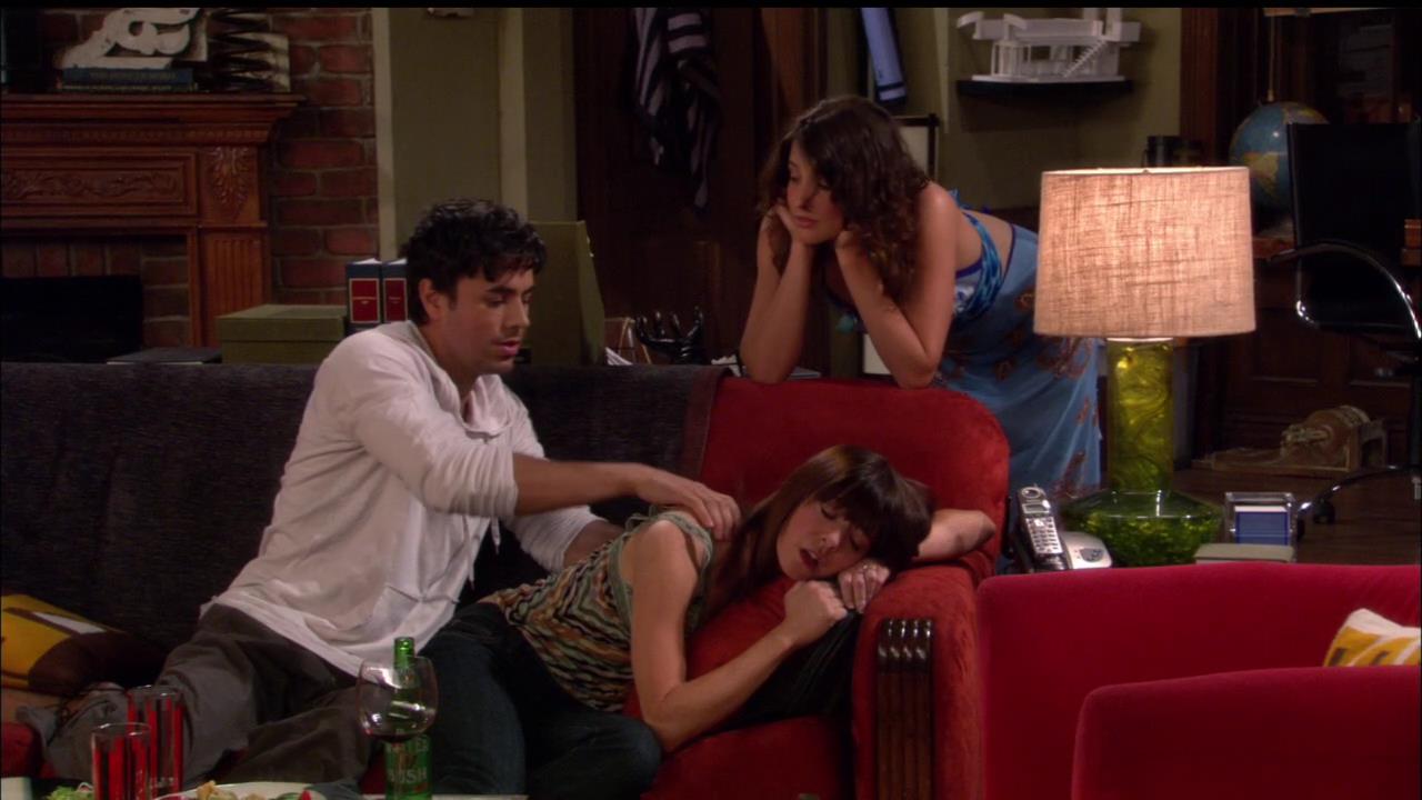 HIMYM301-00247.jpg