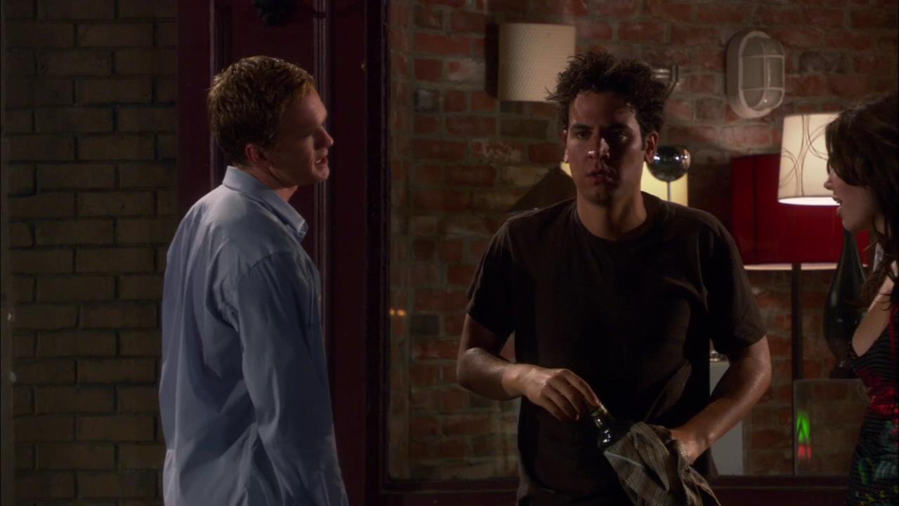 HIMYM301-00317.jpg