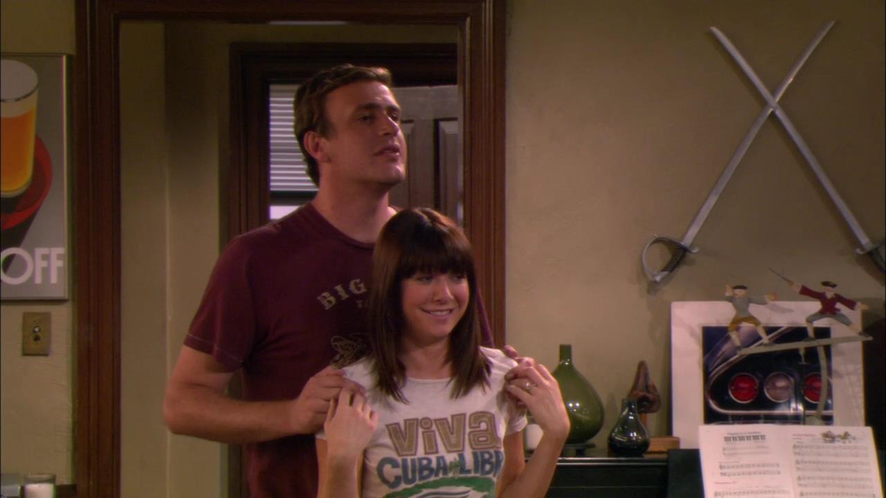 HIMYM301-00450.jpg