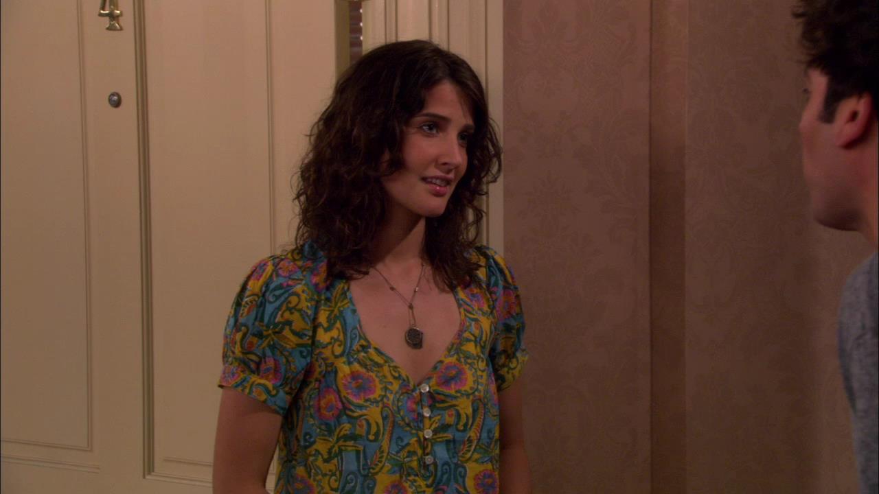 HIMYM301-00525.jpg
