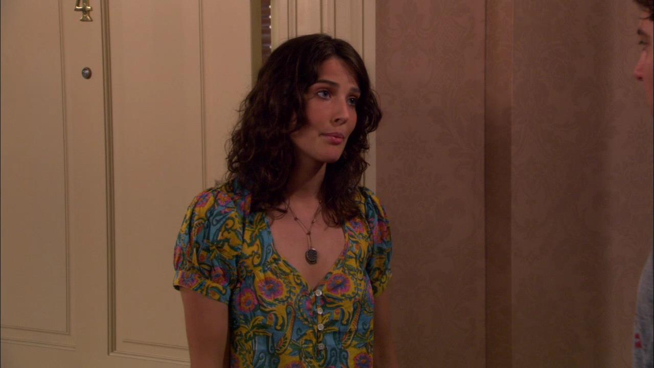 HIMYM301-00542.jpg