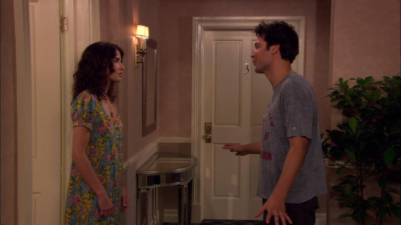 HIMYM301-00548.jpg