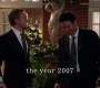 HIMYM301-00008.jpg