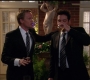 HIMYM301-00010.jpg