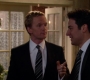 HIMYM301-00011.jpg