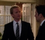 HIMYM301-00012.jpg