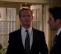 HIMYM301-00013.jpg