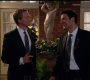 HIMYM301-00015.jpg