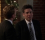 HIMYM301-00019.jpg