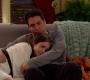 HIMYM301-00022.jpg