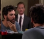 HIMYM301-00025.jpg