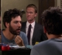 HIMYM301-00026.jpg