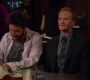 HIMYM301-00037.jpg