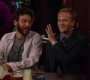 HIMYM301-00038.jpg