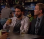 HIMYM301-00044.jpg