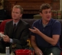 HIMYM301-00059.jpg