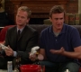 HIMYM301-00061.jpg