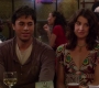 HIMYM301-00070.jpg