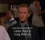 HIMYM301-00071.jpg