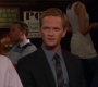 HIMYM301-00072.jpg