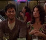 HIMYM301-00077.jpg