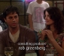 HIMYM301-00081.jpg