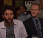 HIMYM301-00083.jpg