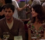 HIMYM301-00091.jpg