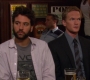 HIMYM301-00093.jpg