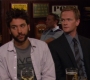 HIMYM301-00096.jpg