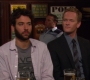 HIMYM301-00099.jpg