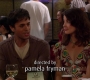 HIMYM301-00100.jpg