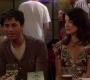 HIMYM301-00101.jpg