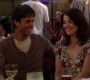 HIMYM301-00103.jpg