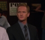 HIMYM301-00104.jpg