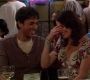 HIMYM301-00105.jpg