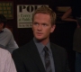 HIMYM301-00106.jpg