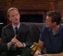 HIMYM301-00113.jpg